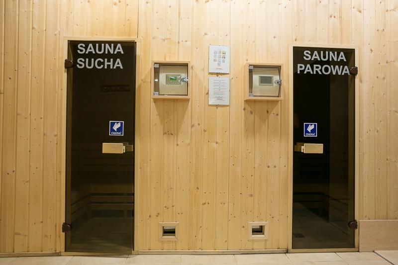 Gorace Zrodla Studio Centrum Zakopane Buitenkant foto